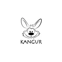 Kangur